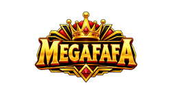 situs slot sering menang